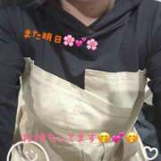 ヒメ日記 2025/04/10 16:28 投稿 ちか 宮城大崎古川ちゃんこ