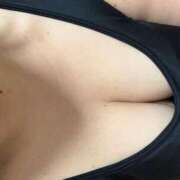 ヒメ日記 2025/04/28 14:18 投稿 ちか 宮城大崎古川ちゃんこ