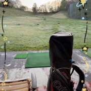 ヒメ日記 2025/05/01 04:58 投稿 ちか 宮城大崎古川ちゃんこ