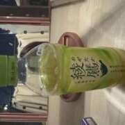 ヒメ日記 2025/05/01 16:48 投稿 ちか 宮城大崎古川ちゃんこ