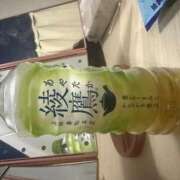 ヒメ日記 2025/05/07 14:58 投稿 ちか 宮城大崎古川ちゃんこ