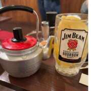 ヒメ日記 2025/05/10 00:08 投稿 ちか 宮城大崎古川ちゃんこ