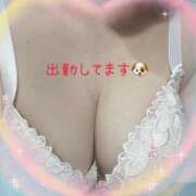 ヒメ日記 2025/05/10 11:18 投稿 ちか 宮城大崎古川ちゃんこ