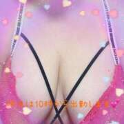 ヒメ日記 2025/05/11 21:58 投稿 ちか 宮城大崎古川ちゃんこ