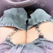 ヒメ日記 2025/05/13 10:48 投稿 ちか 宮城大崎古川ちゃんこ