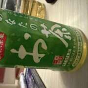 ヒメ日記 2025/05/13 12:58 投稿 ちか 宮城大崎古川ちゃんこ