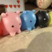 ヒメ日記 2025/05/14 21:38 投稿 ちか 宮城大崎古川ちゃんこ