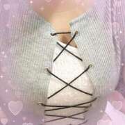 ヒメ日記 2025/05/15 10:58 投稿 ちか 宮城大崎古川ちゃんこ