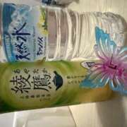 ヒメ日記 2025/05/20 15:18 投稿 ちか 宮城大崎古川ちゃんこ