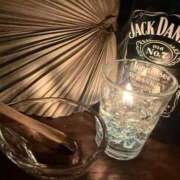 ヒメ日記 2025/05/20 21:28 投稿 ちか 宮城大崎古川ちゃんこ