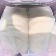 ヒメ日記 2025/05/21 10:48 投稿 ちか 宮城大崎古川ちゃんこ