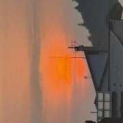 ヒメ日記 2025/05/21 22:18 投稿 ちか 宮城大崎古川ちゃんこ