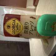 ヒメ日記 2025/05/22 16:38 投稿 ちか 宮城大崎古川ちゃんこ