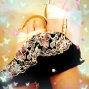 ヒメ日記 2025/05/22 19:58 投稿 ちか 宮城大崎古川ちゃんこ