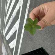 ヒメ日記 2025/05/23 21:48 投稿 ちか 宮城大崎古川ちゃんこ