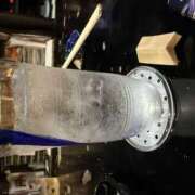 ヒメ日記 2025/05/26 21:58 投稿 ちか 宮城大崎古川ちゃんこ