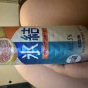 ヒメ日記 2025/05/28 20:28 投稿 ちか 宮城大崎古川ちゃんこ