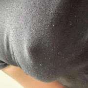 ヒメ日記 2025/06/10 01:38 投稿 ちか 宮城大崎古川ちゃんこ