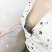 ヒメ日記 2025/07/01 10:48 投稿 ちか 宮城大崎古川ちゃんこ