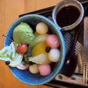 ヒメ日記 2025/07/01 13:58 投稿 ちか 宮城大崎古川ちゃんこ