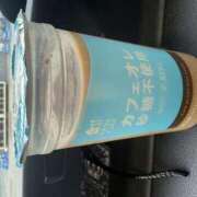 ヒメ日記 2025/07/01 19:28 投稿 ちか 宮城大崎古川ちゃんこ