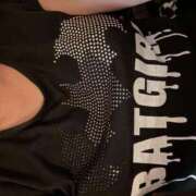 ヒメ日記 2025/07/03 12:08 投稿 ちか 宮城大崎古川ちゃんこ