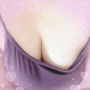 ヒメ日記 2025/07/09 20:08 投稿 ちか 宮城大崎古川ちゃんこ