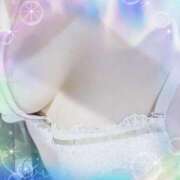 ヒメ日記 2025/07/10 09:28 投稿 ちか 宮城大崎古川ちゃんこ