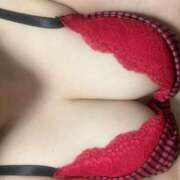 ヒメ日記 2025/07/31 10:51 投稿 ちか 宮城大崎古川ちゃんこ