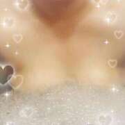 ヒメ日記 2025/08/03 15:53 投稿 ちか 宮城大崎古川ちゃんこ