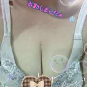 ヒメ日記 2025/08/07 10:38 投稿 ちか 宮城大崎古川ちゃんこ