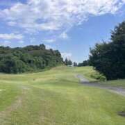 ヒメ日記 2025/08/26 22:58 投稿 ちか 宮城大崎古川ちゃんこ