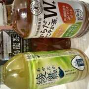 ヒメ日記 2025/09/08 15:58 投稿 ちか 宮城大崎古川ちゃんこ