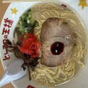 ヒメ日記 2025/09/08 17:28 投稿 ちか 宮城大崎古川ちゃんこ