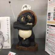 ヒメ日記 2025/09/10 17:52 投稿 ちか 宮城大崎古川ちゃんこ