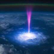 ヒメ日記 2025/09/11 07:28 投稿 ちか 宮城大崎古川ちゃんこ