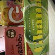 ヒメ日記 2025/09/11 13:28 投稿 ちか 宮城大崎古川ちゃんこ