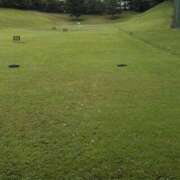 ヒメ日記 2025/09/13 10:28 投稿 ちか 宮城大崎古川ちゃんこ