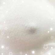 ヒメ日記 2025/09/21 10:58 投稿 ちか 宮城大崎古川ちゃんこ