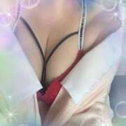 ヒメ日記 2025/09/23 11:48 投稿 ちか 宮城大崎古川ちゃんこ