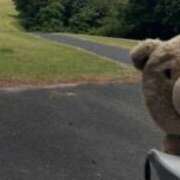 ヒメ日記 2025/09/25 14:18 投稿 ちか 宮城大崎古川ちゃんこ