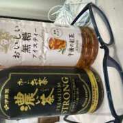 ヒメ日記 2025/10/01 13:48 投稿 ちか 宮城大崎古川ちゃんこ