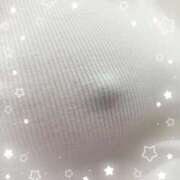 ヒメ日記 2025/10/03 15:08 投稿 ちか 宮城大崎古川ちゃんこ