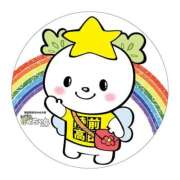 ヒメ日記 2025/10/21 10:28 投稿 ちか 宮城大崎古川ちゃんこ