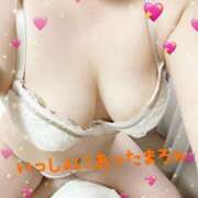 ヒメ日記 2025/10/21 12:58 投稿 ちか 宮城大崎古川ちゃんこ