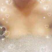 ヒメ日記 2025/11/12 18:48 投稿 ちか 宮城大崎古川ちゃんこ