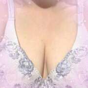 ヒメ日記 2025/11/20 15:08 投稿 ちか 宮城大崎古川ちゃんこ