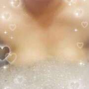 ヒメ日記 2025/11/20 19:58 投稿 ちか 宮城大崎古川ちゃんこ