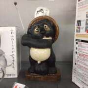 ヒメ日記 2025/11/20 22:58 投稿 ちか 宮城大崎古川ちゃんこ