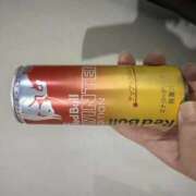 ヒメ日記 2025/11/26 16:18 投稿 ちか 宮城大崎古川ちゃんこ